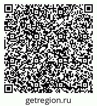 79263271556