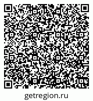 79263271557