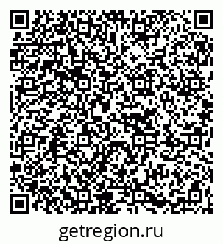 79263271560