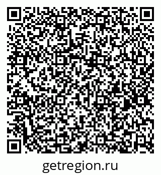 79263271564
