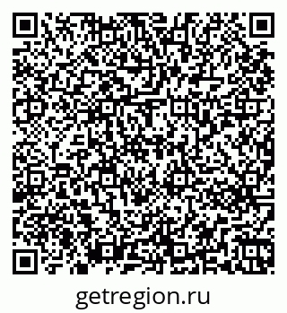79263271565
