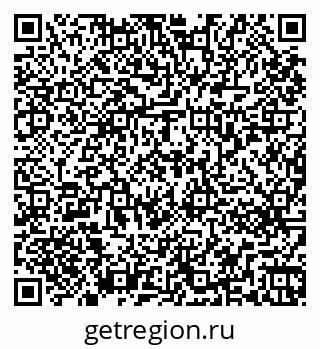 79263271568