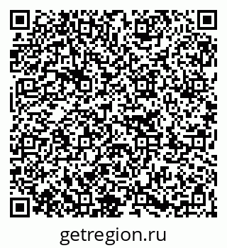 79263271569