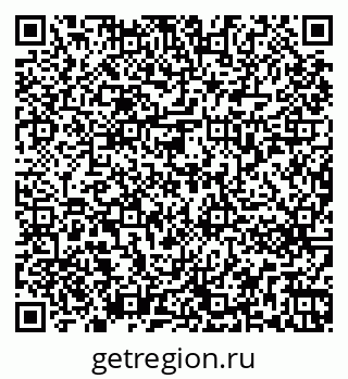 79263271572