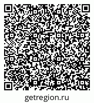 79263271574