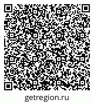 79263271575
