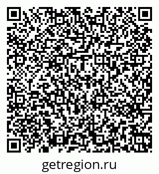 79263271576