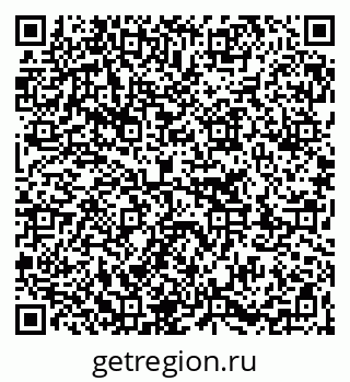 79263271579