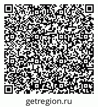 79263271580