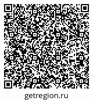 79263271581