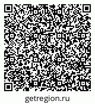 79263271583
