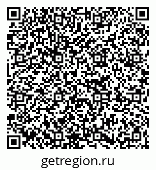 79263271585