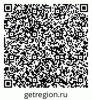 79263271586