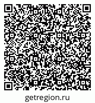 79263271587