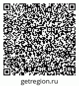 79263271588