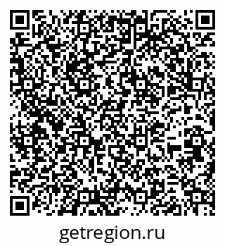 79263271589