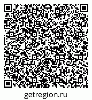 79263271591