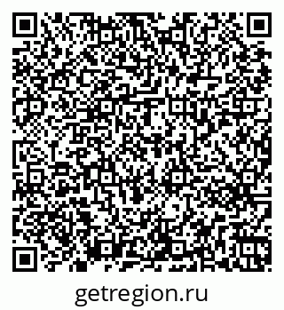 79263271592