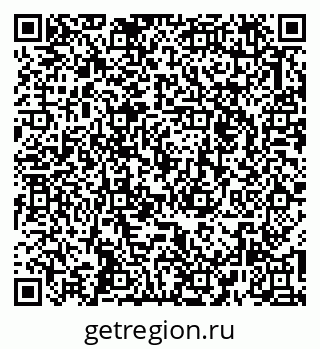 79263271594