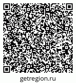 79263271596