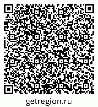 79263271599