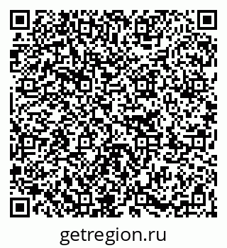 79263271602