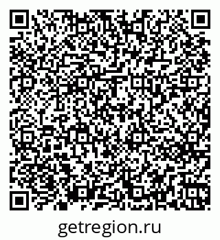 79263271603