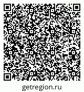 79263271607