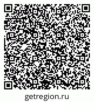 79263271610
