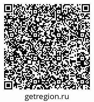 79263271611