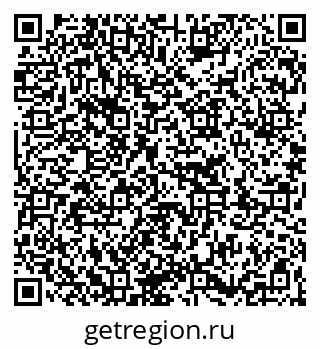 79263271612