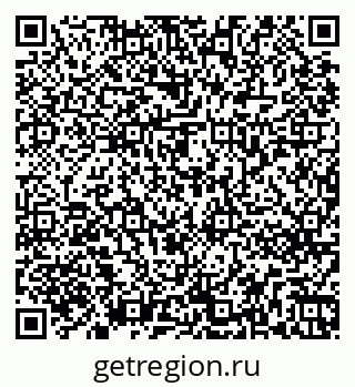 79263271614