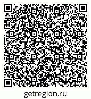 79263271615