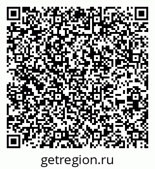 79263271619