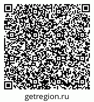 79263271622