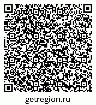 79263271623