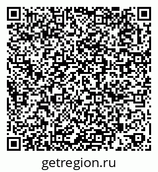 79263271625
