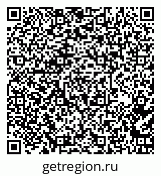 79263271627