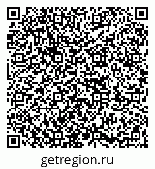 79263271628