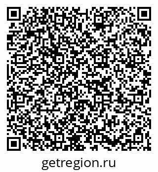 79263271630
