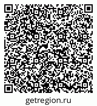 79263271632