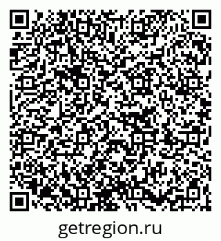 79263271634