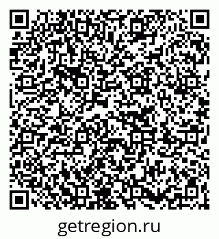 79263271635