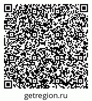 79263271639
