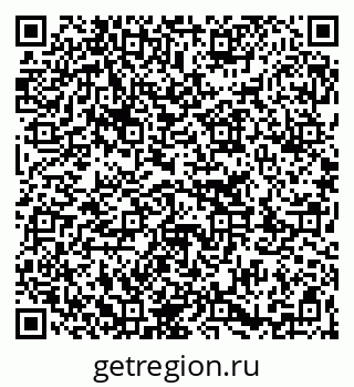 79263271640