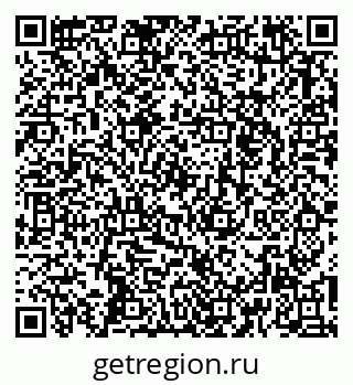79263271642