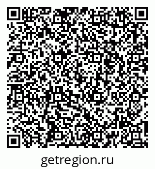 79263271644