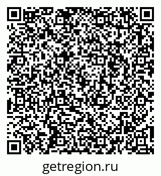 79263271645