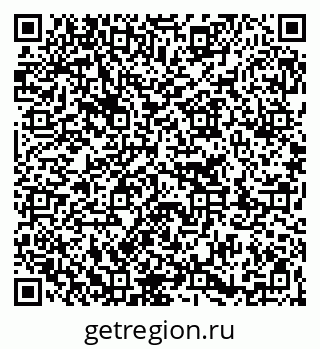 79263271647
