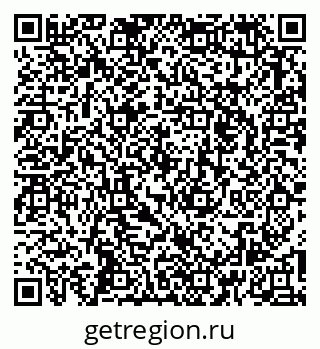 79263271648